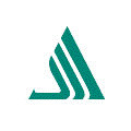 Albemarle Germany GmbH