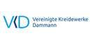Vereinigte Kreidewerke Dammann GmbH & Co. KG