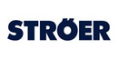 Logo Ströer Media Deutschland GmbH in Braunschweig