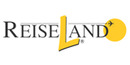 Logo Reiseland GmbH & Co. KG in Braunschweig