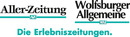 MADSACK Medien Campus GmbH & Co. KG