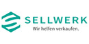Logo Sellwerk GmbH & Co. KG in Peine