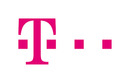 Logo Deutsche Telekom AG in Braunschweig