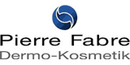 Logo Pierre Fabre Dermo-Kosmetik in Braunschweig