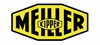 Logo F.X. Meiller-Kipper in München