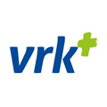 Logo VRK Versicherer im Raum Kirchen in Wolfsburg