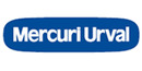 Logo Mercuri Urval GmbH in Braunschweig
