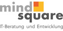mindsquare AG