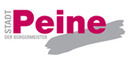 Logo Stadt Peine in Peine