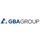 GBA Gesellschaft für Bioanalytik mbH - Hildesheim