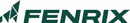 Logo Fenrix GmbH in Wolfsburg