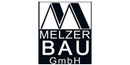 Melzer Bau GmbH