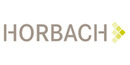 Logo HORBACH Wirtschaftsberatung GmbH in Braunschweig