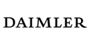 Logo Daimler Truck AG in Gaggenau