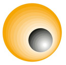 Logo Praxis für Gastroenterologie im Gesundheitszentrum K10 Braunschweig in Braunschweig