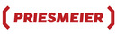 Logo Priesmeier Sicherheit Systeme GmbH in Braunschweig