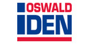Logo Oswald Iden Engineering GmbH & Co. KG in Salzgitter