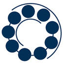 Logo Dipl.-Berging. Heinz Knust GmbH in Herne