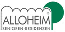 Logo Alloheim Senioren-Residenzen SE in Salzgitter