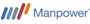 Logo Manpower GmbH & Co. KG in Salzgitter