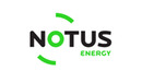 Logo NOTUS energy Plan GmbH & Co.KG in Celle