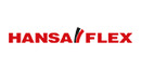 Logo HANSA-FLEX AG in Salzgitter