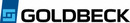 Logo GOLDBECK Nord GmbH in Braunschweig