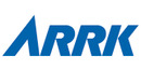 Logo ARRK Engineering GmbH in Wolfsburg