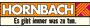 Logo HORNBACH Baumarkt AG in Wolfsburg