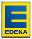 Logo Dritte EDEKA-Markt Minden-Hannover GmbH in Wolfenbüttel
