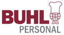 Logo BUHL Personal GmbH - Niederlassung Hannover in Baddeckenstedt