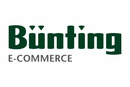 Logo Bünting E-Commerce GmbH & Co. KG in Nortmoor