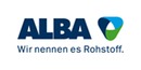Logo ALBA Niedersachsen-Anhalt GmbH in Braunschweig