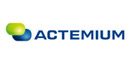Actemium Controlmatic Mitte GmbH