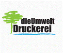 dieUmweltDruckerei GmbH