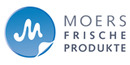 Logo Moers Frischeprodukte GmbH & Co. KG in Moers
