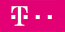 Logo T-Systems International GmbH in Wolfsburg