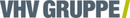VHV Gruppe
