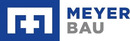 Logo Willi Meyer Bauunternehmen GmbH in Braunschweig