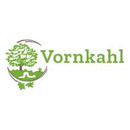 Logo Kommunalservice Hans Vornkahl GmbH in Söhlde