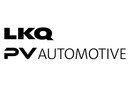 LKQ PV Automotive