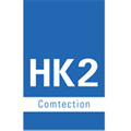 HK2 Comtection GmbH