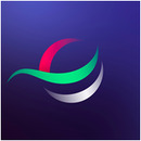 Logo DP World Logistics Germany B. V. & Co. KG in Wolfsburg