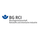 Logo Berufsgenossenschaft Rohstoffe und chemische Industrie (BG RCI) in Langenhagen