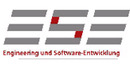 ESE Engineering und Software-Entwicklung GmbH