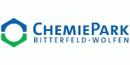 Chemiepark Bitterfeld-Wolfen GmbH