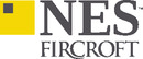 Logo NES Global Deutschland GmbH / NES Fircroft in München