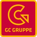 Logo Bär & Ollenroth KG Brandenburg in Rathenow