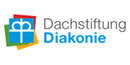 Logo Dachstiftung Diakonie in Gifhorn