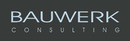 Logo Bauwerk Consulting GmbH in Braunschweig